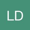 londoalfio